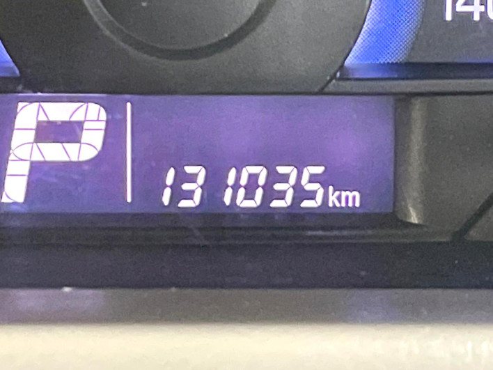 2014 Suzuki Spacia DBA-MK32S (UW-6a1e49b61af5c)[2]