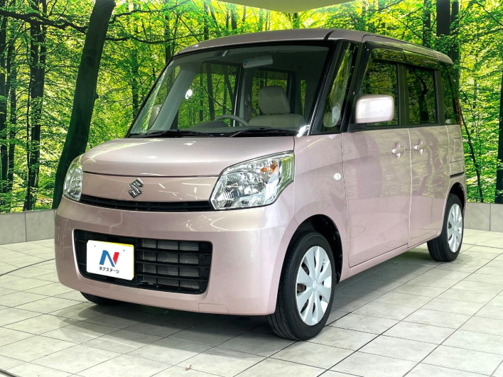 2014 Suzuki Spacia DBA-MK32S (UW-6a1e49b61af5c)[5]