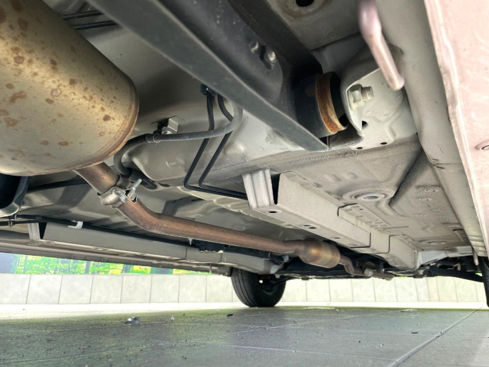 2014 Suzuki Spacia DBA-MK32S (UW-6a1e49b61af5c)[10]