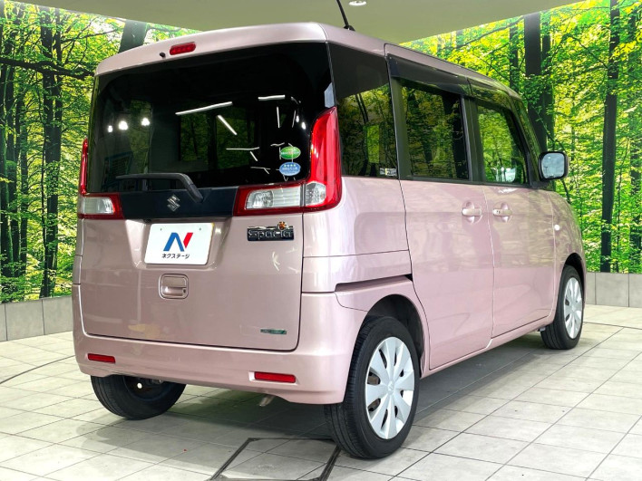 2014 Suzuki Spacia DBA-MK32S (UW-6a1e49b61af5c)[18]