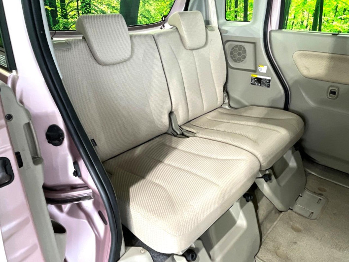 2014 Suzuki Spacia DBA-MK32S (UW-6a1e49b61af5c)[28]