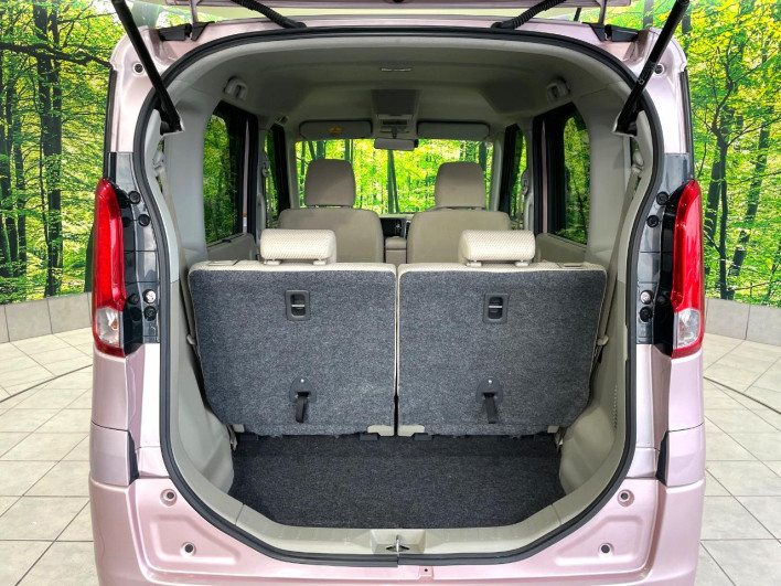 2014 Suzuki Spacia DBA-MK32S (UW-6a1e49b61af5c)[14]