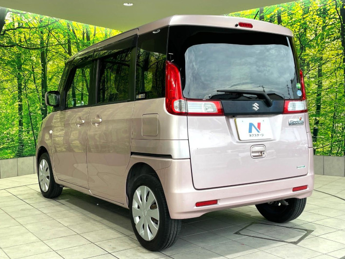 2014 Suzuki Spacia DBA-MK32S (UW-6a1e49b61af5c)[7]