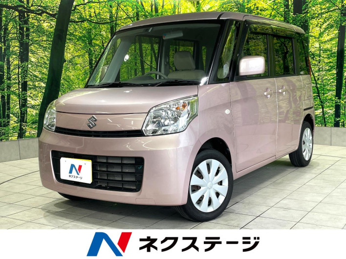 2014 Suzuki Spacia DBA-MK32S (UW-6a1e49b61af5c)[3]