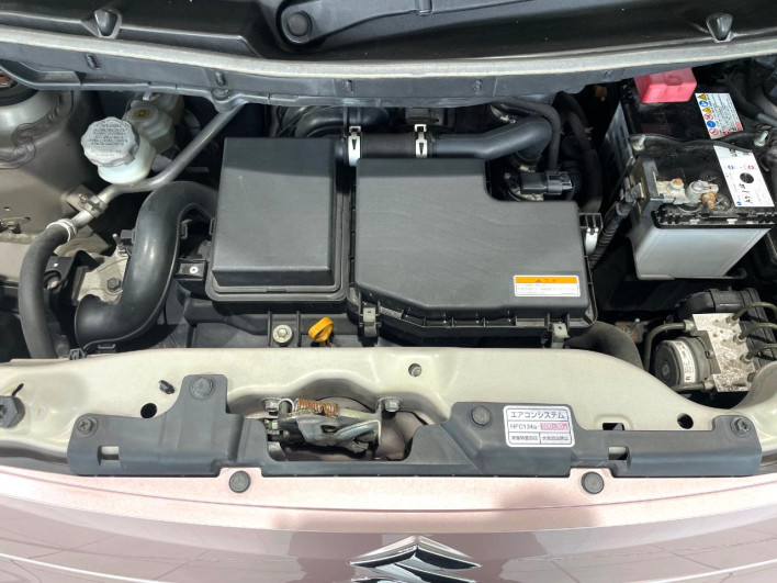 2014 Suzuki Spacia DBA-MK32S (UW-6a1e49b61af5c)[4]