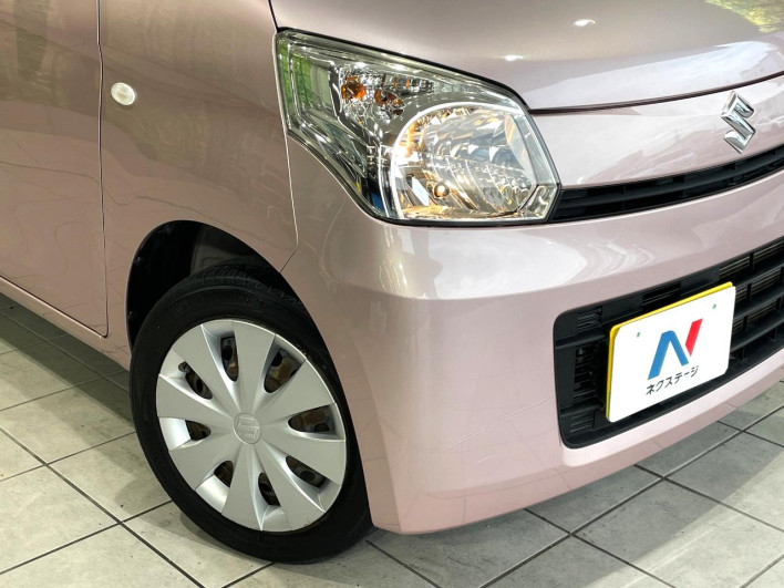 2014 Suzuki Spacia DBA-MK32S (UW-6a1e49b61af5c)[22]