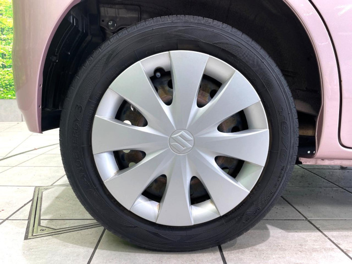 2014 Suzuki Spacia DBA-MK32S (UW-6a1e49b61af5c)[25]