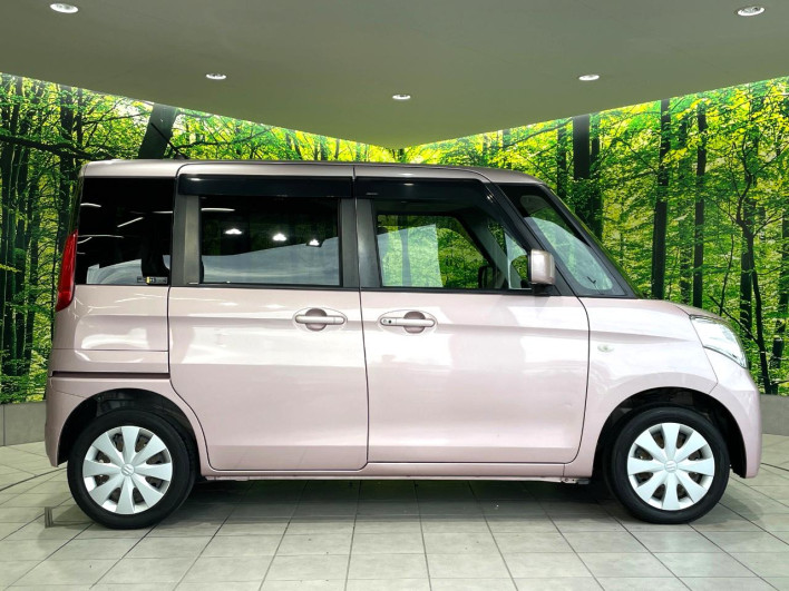 2014 Suzuki Spacia DBA-MK32S (UW-6a1e49b61af5c)[19]