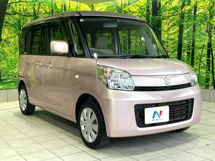 2014 Suzuki Spacia DBA-MK32S (UW-6a1e49b61af5c)[20]