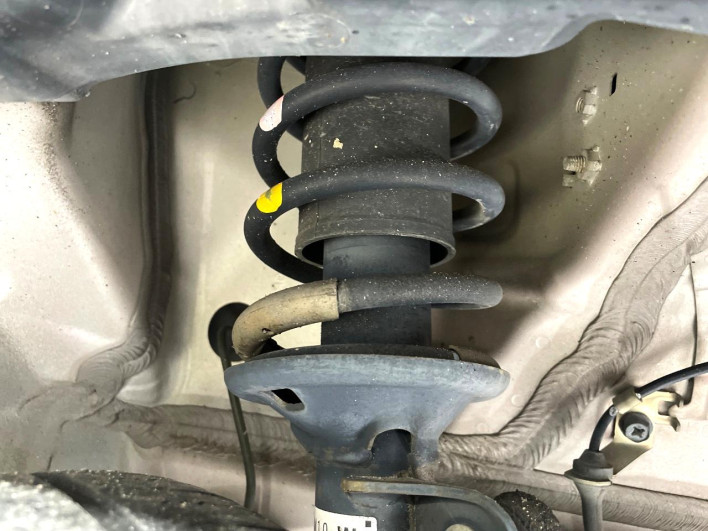 2014 Suzuki Spacia DBA-MK32S (UW-6a1e49b61af5c)[27]