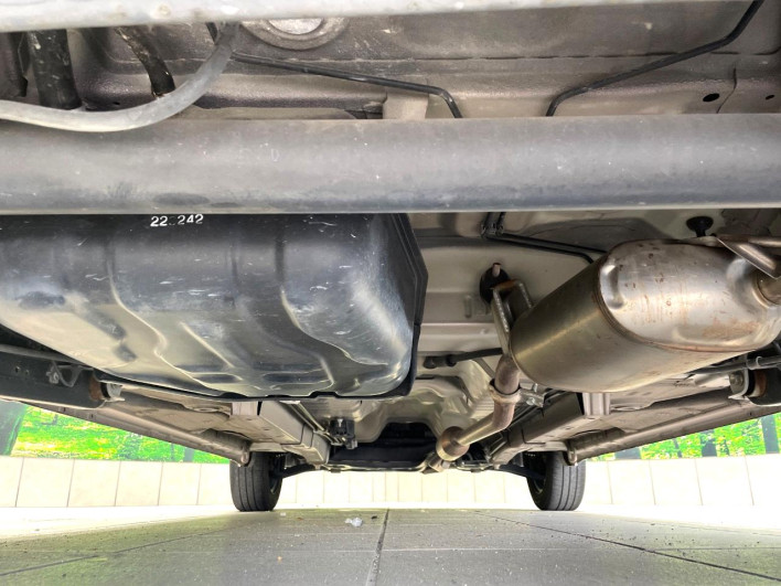 2014 Suzuki Spacia DBA-MK32S (UW-6a1e49b61af5c)[8]
