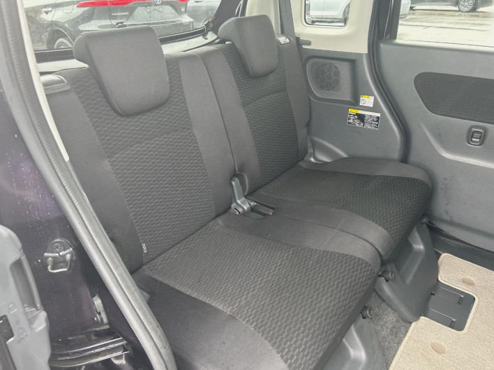 2014 Suzuki Spacia Custom DBA-MK32S (UW-6a1e49b78458a)[4]