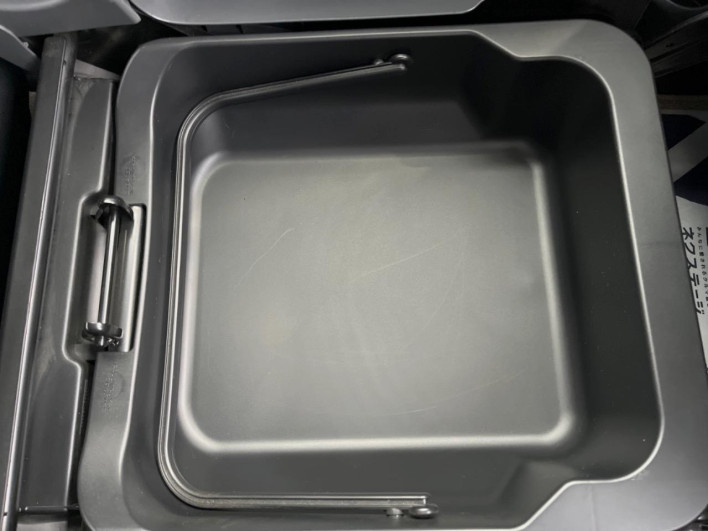 2014 Suzuki Spacia Custom DBA-MK32S (UW-6a1e49b78458a)[10]