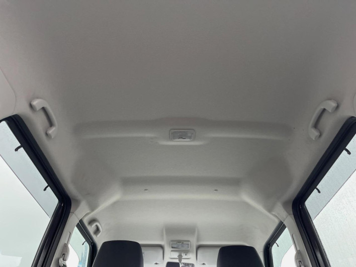2014 Suzuki Spacia Custom DBA-MK32S (UW-6a1e49b78458a)[7]