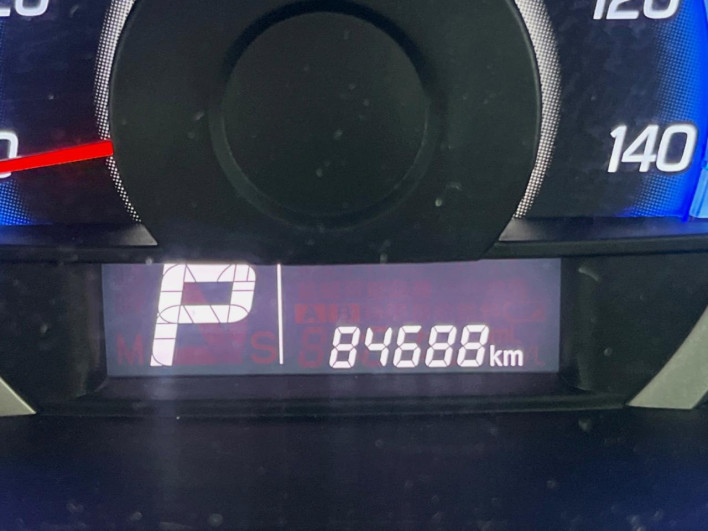 2014 Suzuki Spacia Custom DBA-MK32S (UW-6a1e49b78458a)[1]