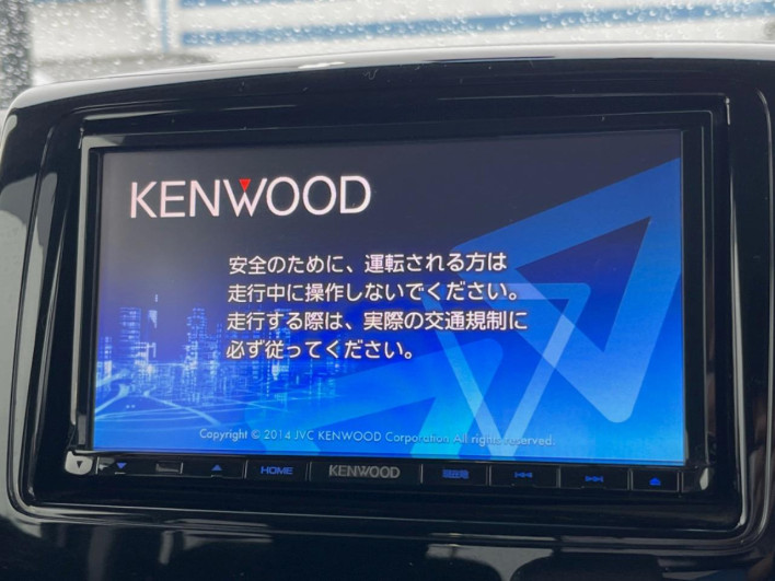 2014 Suzuki Spacia Custom DBA-MK32S (UW-6a1e49b78458a)[8]
