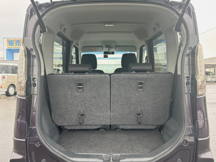 2014 Suzuki Spacia Custom DBA-MK32S (UW-6a1e49b78458a)[5]