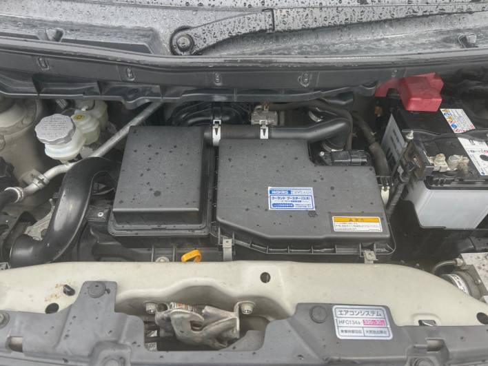 2014 Suzuki Spacia Custom DBA-MK32S (UW-6a1e49b78458a)[2]