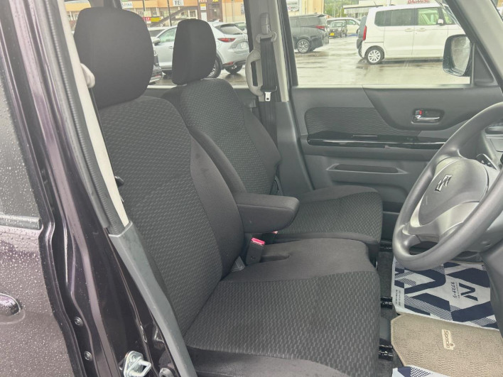 2014 Suzuki Spacia Custom DBA-MK32S (UW-6a1e49b78458a)[3]