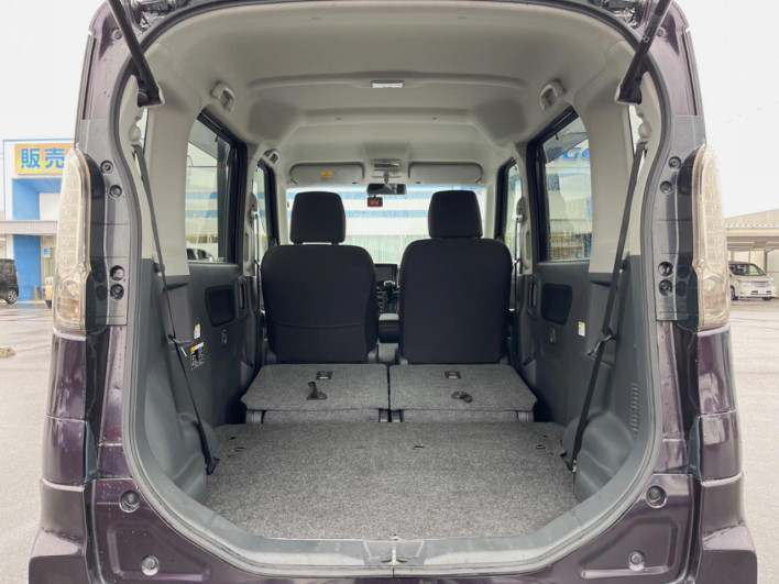 2014 Suzuki Spacia Custom DBA-MK32S (UW-6a1e49b78458a)[6]