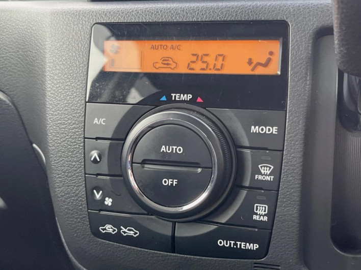 2014 Suzuki Spacia Custom DBA-MK32S (UW-6a1e49b78458a)[9]