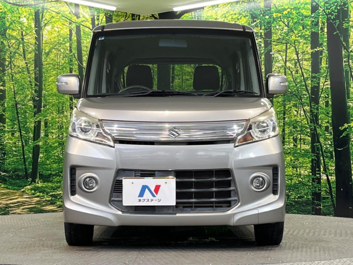 2013 Suzuki Spacia Custom DBA-MK32S (UW-6a1e49b801a2c)[11]