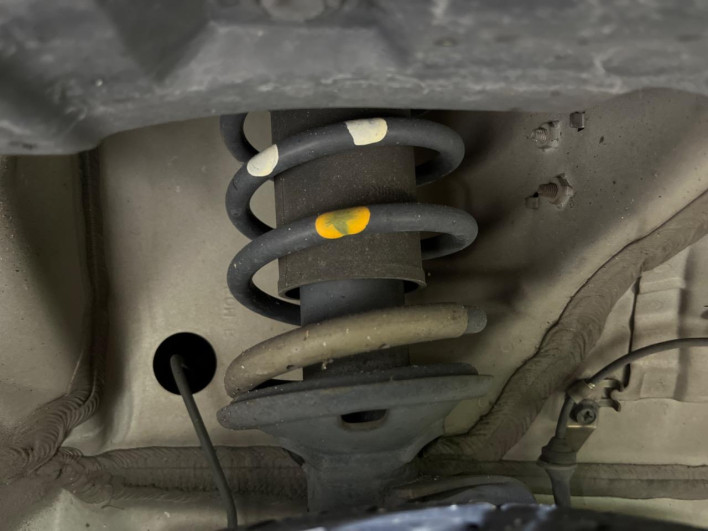 2013 Suzuki Spacia Custom DBA-MK32S (UW-6a1e49b801a2c)[23]