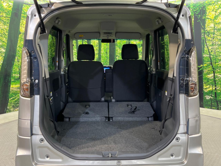 2013 Suzuki Spacia Custom DBA-MK32S (UW-6a1e49b801a2c)[19]