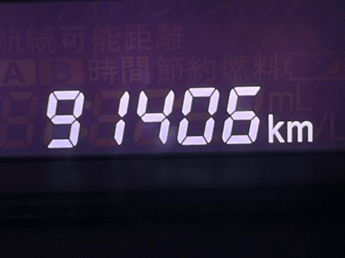 2013 Suzuki Spacia Custom DBA-MK32S (UW-6a1e49b801a2c)[2]