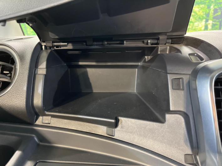 2013 Suzuki Spacia Custom DBA-MK32S (UW-6a1e49b801a2c)[29]