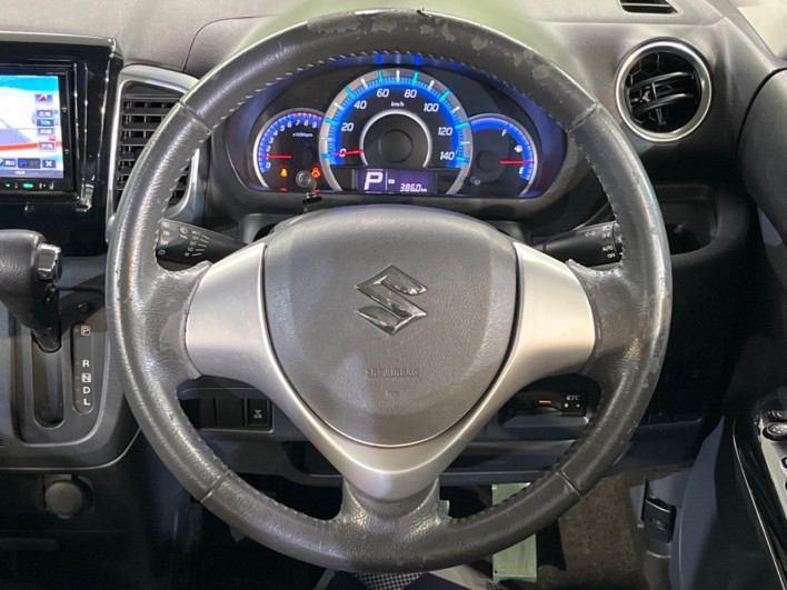 2013 Suzuki Spacia Custom DBA-MK32S (UW-6a1e49b801a2c)[26]