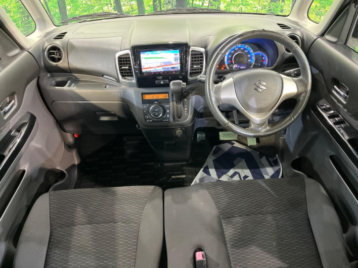 2013 Suzuki Spacia Custom DBA-MK32S (UW-6a1e49b801a2c)[27]