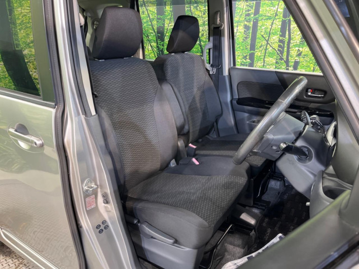2013 Suzuki Spacia Custom DBA-MK32S (UW-6a1e49b801a2c)[12]