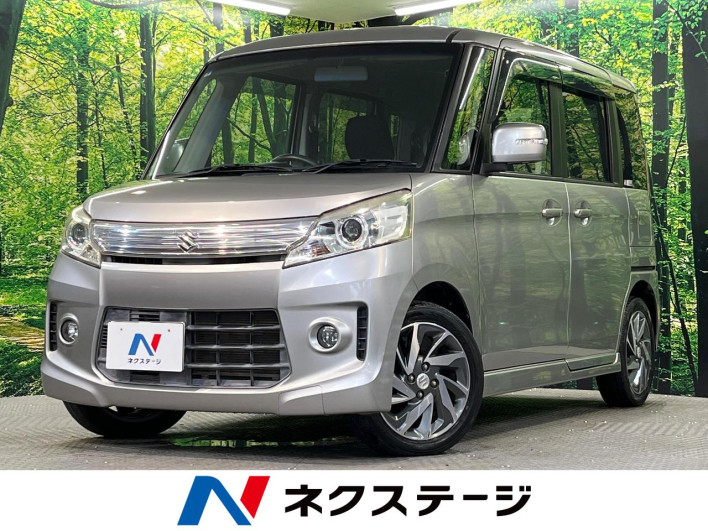 2013 Suzuki Spacia Custom DBA-MK32S (UW-6a1e49b801a2c)[3]