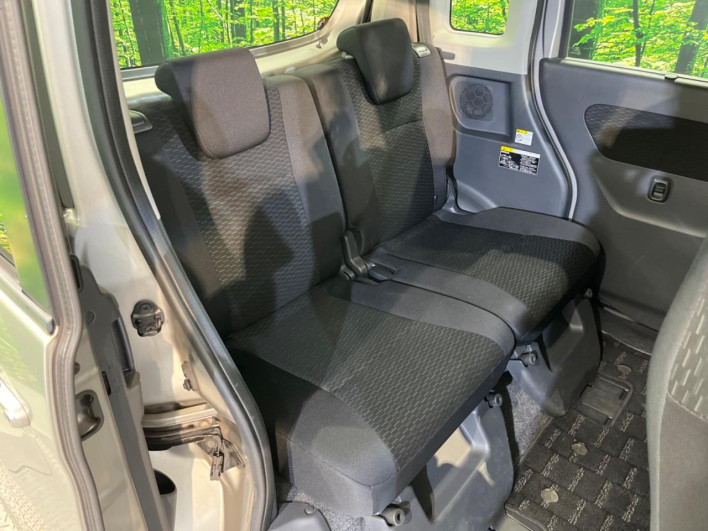 2013 Suzuki Spacia Custom DBA-MK32S (UW-6a1e49b801a2c)[13]