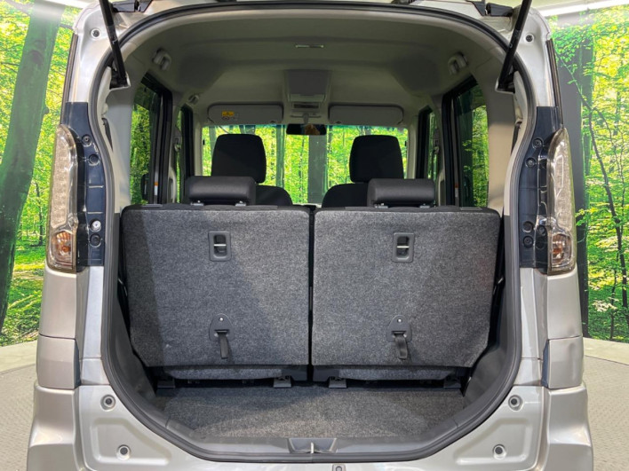2013 Suzuki Spacia Custom DBA-MK32S (UW-6a1e49b801a2c)[18]
