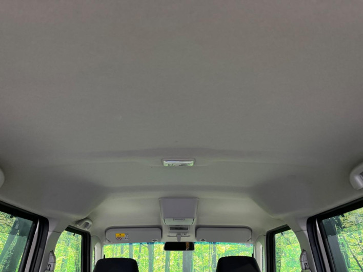 2013 Suzuki Spacia Custom DBA-MK32S (UW-6a1e49b801a2c)[20]