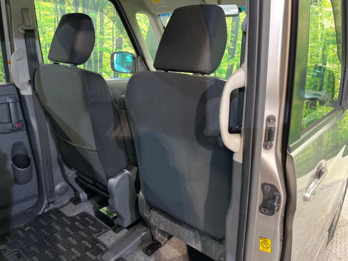 2013 Suzuki Spacia Custom DBA-MK32S (UW-6a1e49b801a2c)[24]