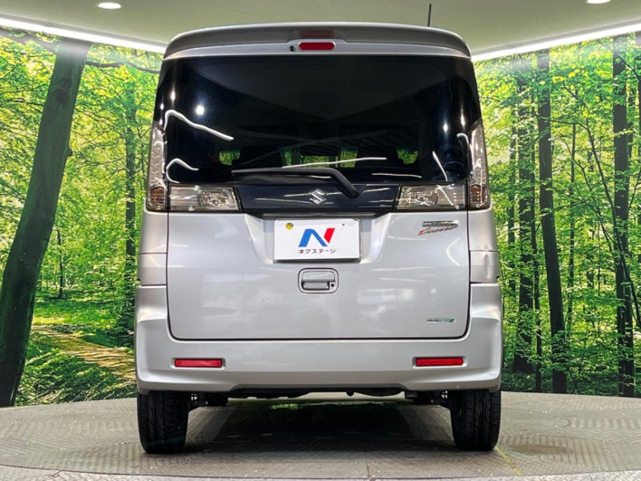 2013 Suzuki Spacia Custom DBA-MK32S (UW-6a1e49b801a2c)[7]