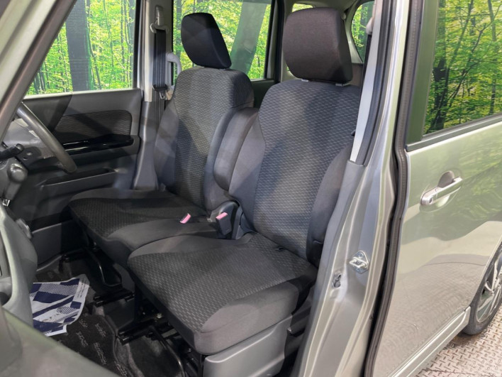 2013 Suzuki Spacia Custom DBA-MK32S (UW-6a1e49b801a2c)[15]