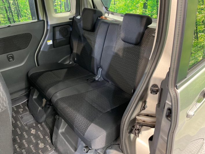 2013 Suzuki Spacia Custom DBA-MK32S (UW-6a1e49b801a2c)[14]
