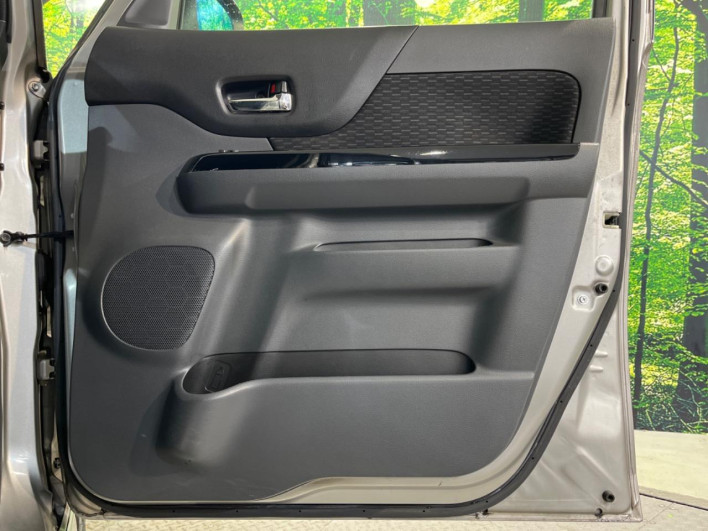2013 Suzuki Spacia Custom DBA-MK32S (UW-6a1e49b801a2c)[17]