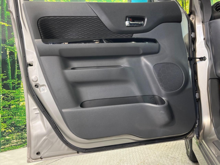 2013 Suzuki Spacia Custom DBA-MK32S (UW-6a1e49b801a2c)[16]