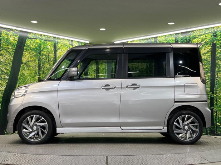 2013 Suzuki Spacia Custom DBA-MK32S (UW-6a1e49b801a2c)[5]