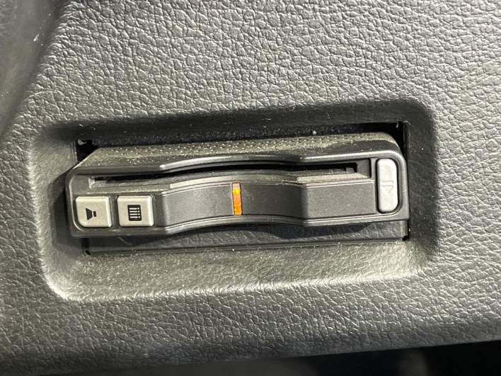 2017 Suzuki Spacia DAA-MK42S (UW-6a1e49ba01fa4)[19]