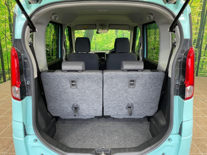 2017 Suzuki Spacia DAA-MK42S (UW-6a1e49ba01fa4)[11]