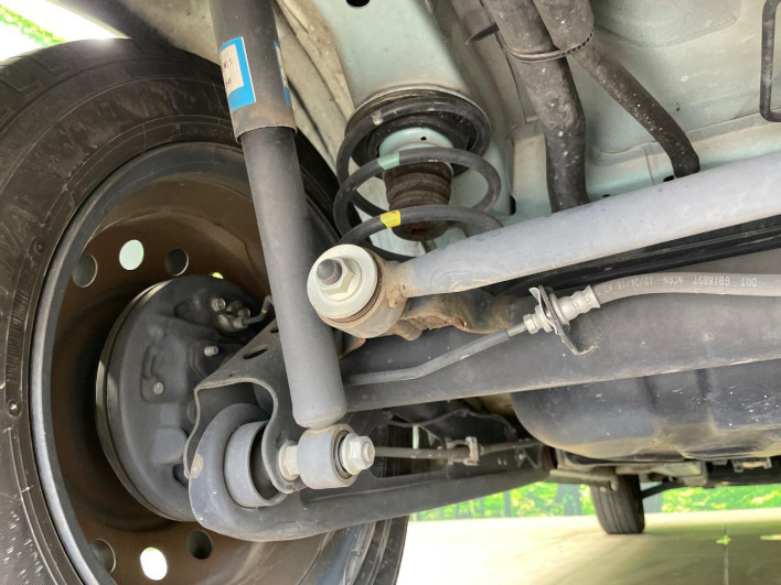2017 Suzuki Spacia DAA-MK42S (UW-6a1e49ba01fa4)[7]