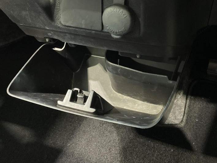 2017 Suzuki Spacia DAA-MK42S (UW-6a1e49ba01fa4)[28]