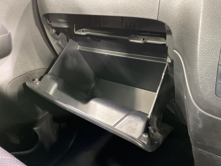 2017 Suzuki Spacia DAA-MK42S (UW-6a1e49ba01fa4)[29]