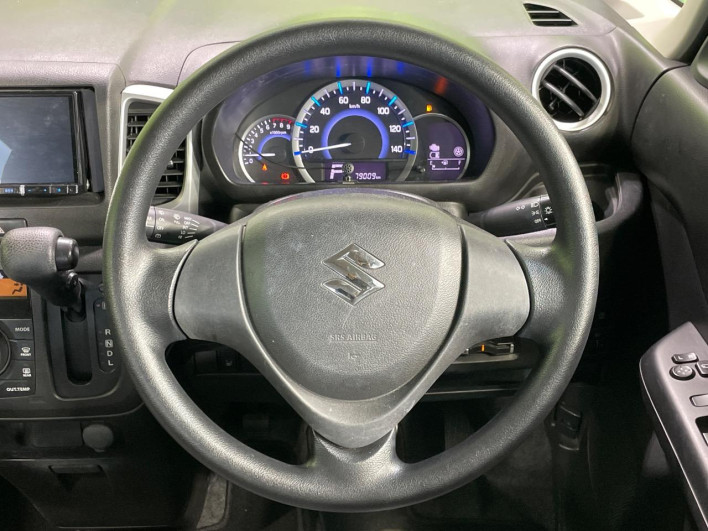 2017 Suzuki Spacia DAA-MK42S (UW-6a1e49ba01fa4)[15]